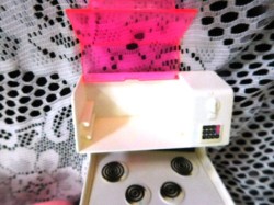 79 dream home pc stove a